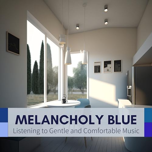 I Could Have Been An Aeropress Model I Could Have Been An Aeropress Model