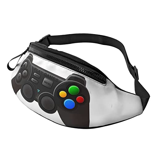 Find The Best Hip Bag For Hiking Reviews & Comparison Katynel