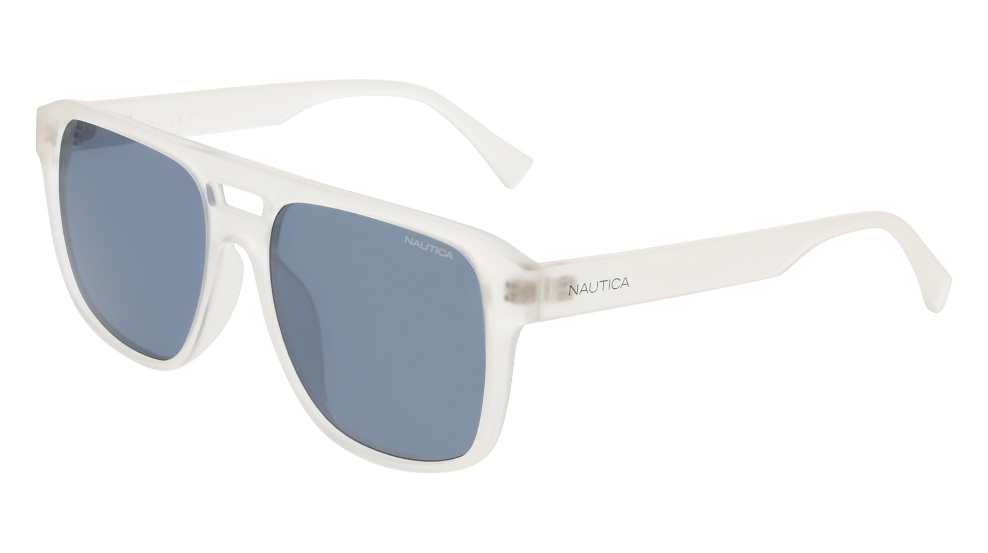 Nautica N918sp Gafas Hombre (Pack de 1)