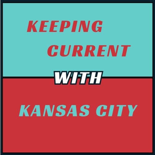 Armas era begins - Keeping Current