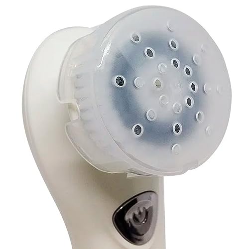 Escova De Limpeza Cleaning Brush