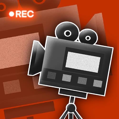 #31 &laquo; Allez &agrave; la rencontre des autres pour comprendre leur r&eacute;alit&eacute; &raquo;, Pierre, photographe documentaire