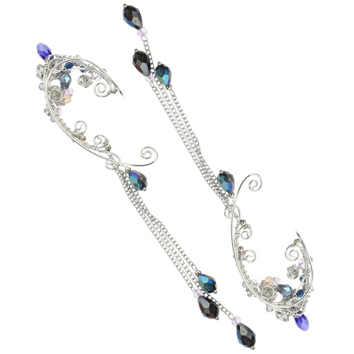 Lurrose GtC[Jt ^bZt|CO fB[XsAX t@bVWG[ a 