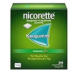 Nicorette