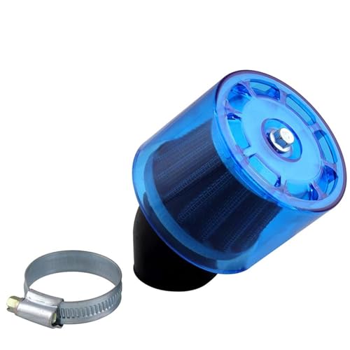 Jo[ 35 t JVΉ p[tB^[ GAN[i[ oCN SV^ ėp }n XYL JTL z_ fBI L[ gJu [h bc Ȃ u[A}Cg Ȃp