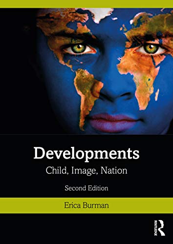 DEVELOPMENTS: Child, Image, Nation view 2