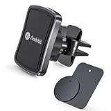 bmw telefonnummer 【Stabil Wie Noch Nie - Bietet 100% Schutz】Andobil KFZ handyhalterung Kommt mit starkem Lüftungsclip, kann frei eingestellt und fest am Lüftungsschlitz unterschiedlicher Dicke befestigt werden. Eingebautes weiches Silikon, schütz Ihr Auto vor Kratz. Selbst bei unebener Straße, Ihr Telefon wird niemals herunterfallen. Schützt Ihr Phone wie ein Baby