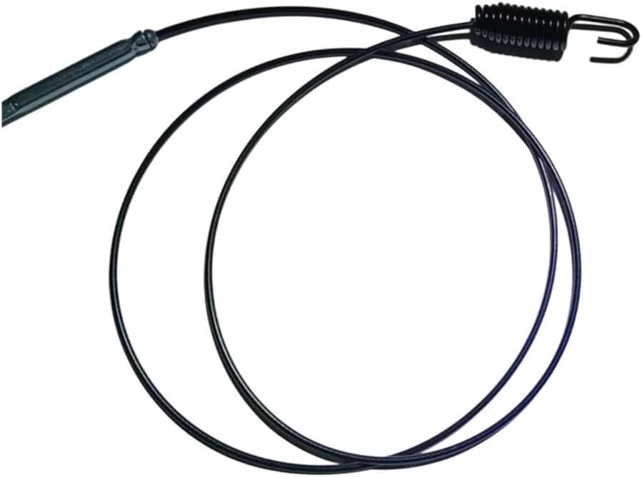 Replace Replacement Snow Blower Drive Power Tool Part Fit for 746-0897 946-0897A(1pc)