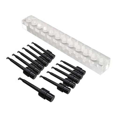 KQFCAZRE �ނ胋�A�[�f�B�X�v���C�N���b�v 12���� �N���A�X�^���h�t�� ���A�[�z���_�[�t�b�N