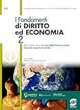 SIMONE PER LA SCUOLA