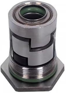 1PC brand new mechanical seal JNK-14 vertical multi-stage pump