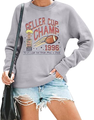 ASTANFY Thanksgiving Sweatshirt Women Cute Turkey Sweatshirts Funny Fall Turkey Face Pullover Thanksgiving Long Sleeve Shirt