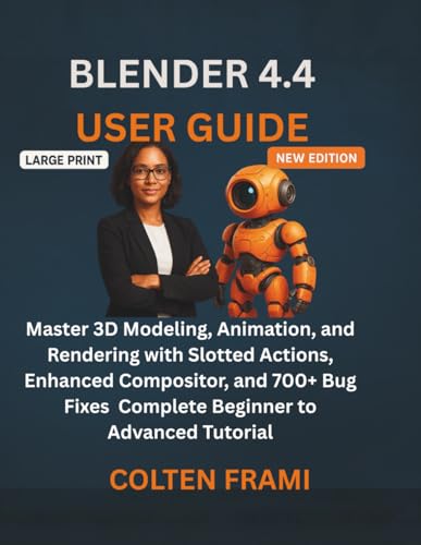 How to update blender How to update blender