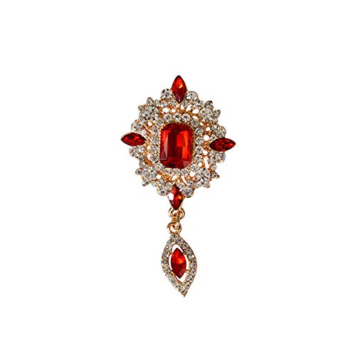 PARTISAN �u���[�` ��� �N���X�^�� ���C���X�g�[�� �� ������ �M�t�g �v���[���g �L�O�� �p�[�e�B �C�x���g �o�b�a �s�� �������� ���b�h