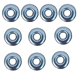 manual winding chronograph This product is a Thread Tension Disc for Textile Bobbin Machines, Winding Machines, and Warping Machines. It is designed to be used with any thread configuration.