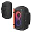 For JBL PartyBox 120