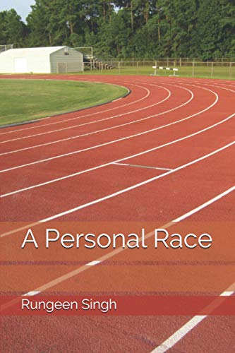 A Personal Race