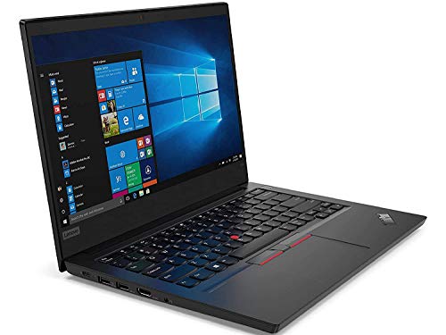 Image of (Refurbished) Lenovo X250-i3-4-128 Intel Core i3-5010U 12.5 inches Ultra Light Laptop (4 GB /128 GB SSD /HD 1366 X 768 Pixels /Windows 10 Pro /Black /1.3 Kg)