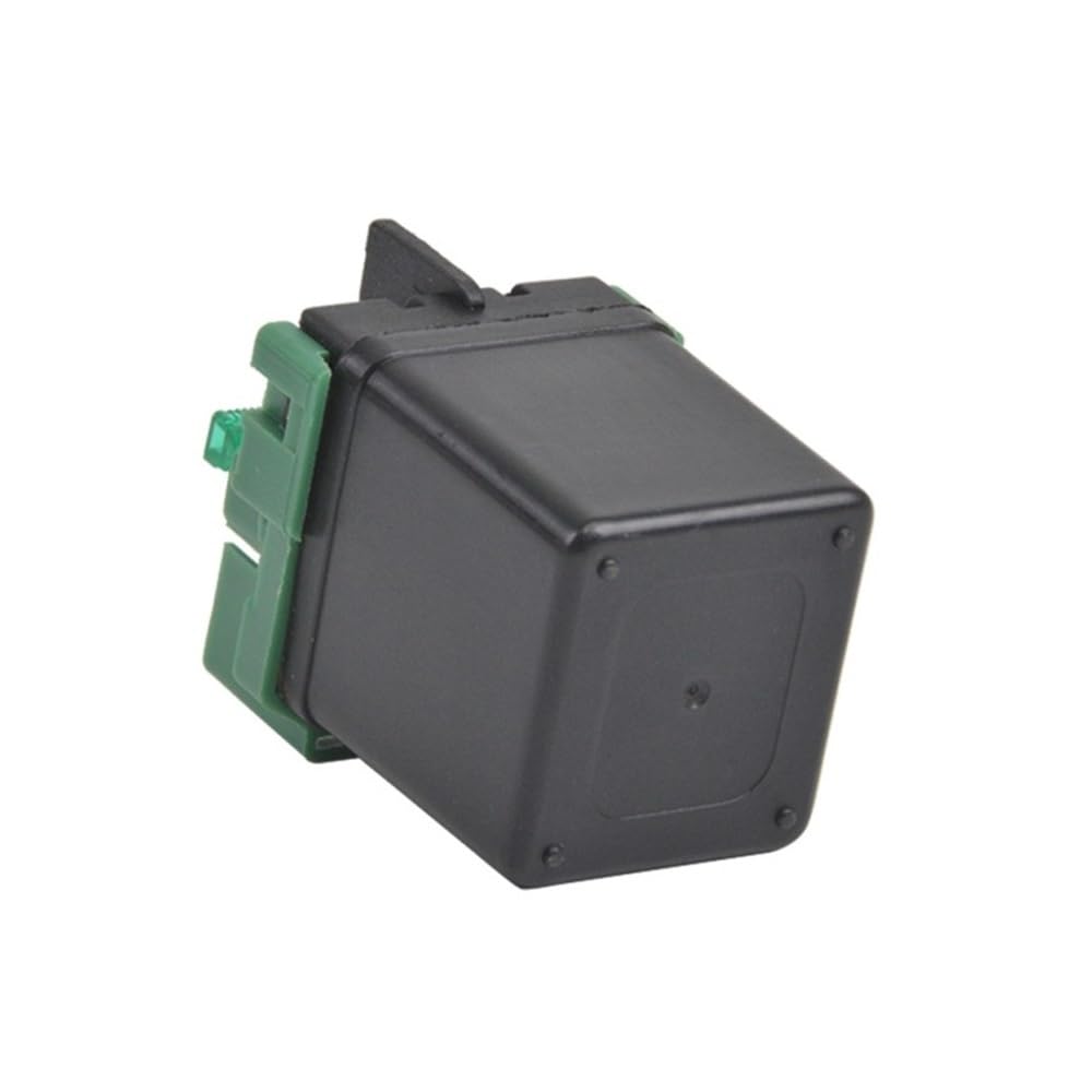 Starter Relay Solenoid Switch Motorcycle Starter Relay for VT1100 for Shadow ST1300 CB1300 VTX1300 GL1500C GL1500 for Valkyrie VT 1100 ST CB VTX 1300