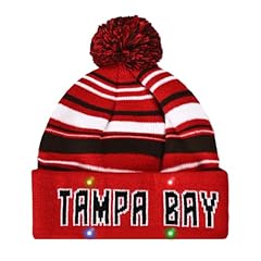 Tampa Bay B
