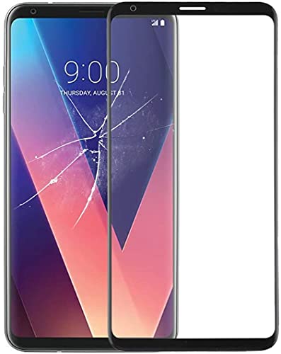 MovTEK Schermo Vetro di Ricambio Originale per LG