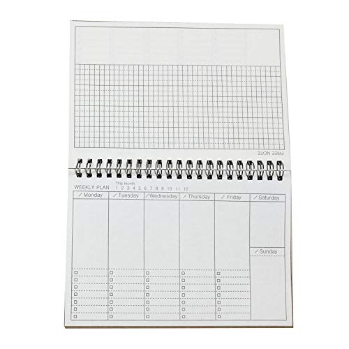 OVERisus EB[N[ T XPW[ \ Ǘ TO DO Xg t t[ Om[g 邱 `FbN  t ( m[g f)