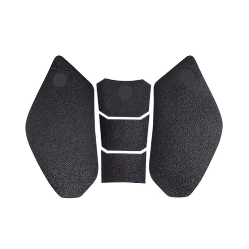 Autocollant réservoir moto pour les sorties sportives en CBR600RR