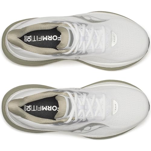 Image of Saucony Men's Triumph 23 Sneaker