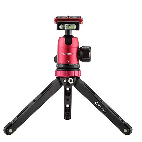 Best Tabletop CNC Machines for Beginners and Professionals