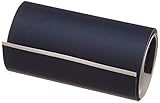 Kenyon K-Tape Taffeta Repair Tape, Navy