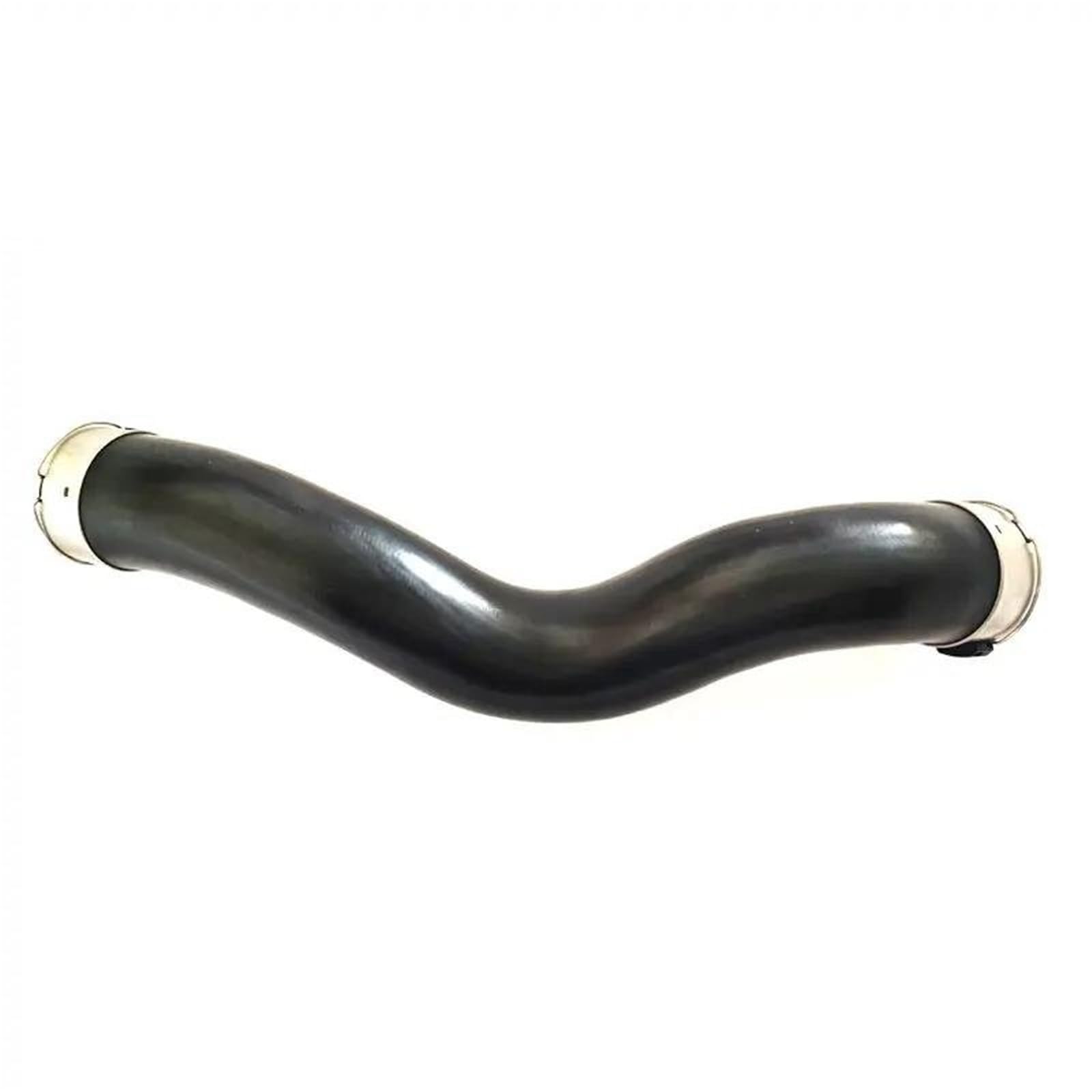 For 5 G30 G31 520d 520dX 7 G11 G12 11618572859 Turbo Tube Charge Air Hose