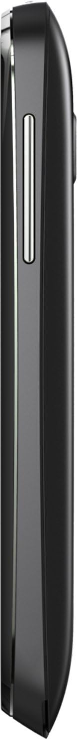 Alcatel One Evolve Prepaid Phone (T-Mobile)
