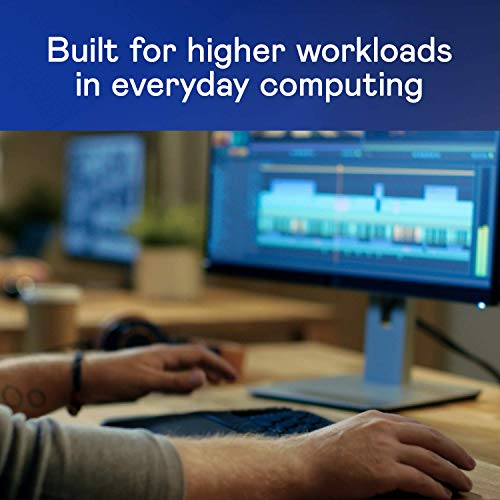 Image of (Renewed) Western Digital WD Blue NVME SN550 250GB M.2 2280 PCIe Gen3 Internal Solid State Drive (WDS250G2B0C)