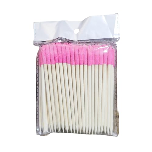 _uwbhlCA[gEbhXeBbNׂfBe[B̃|bVOXeBbNL[eBNvbV[XeBbN}jLAyfBLAp