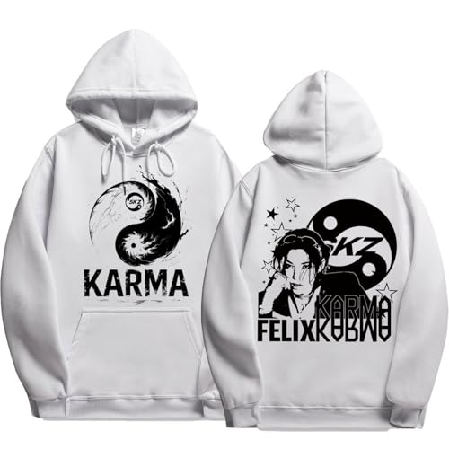 [hxcbg j k] Stray Kids p[J[   t[htp[J[ |\ObY q tH~  㒅  W[W jp y _炩 g R[g lC t@bV v[g XS