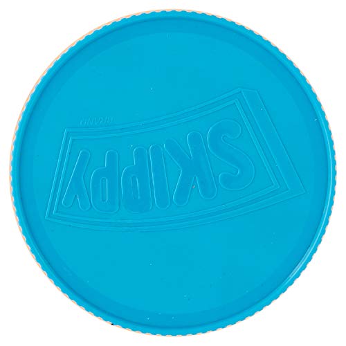 Skippy Creamy peanut butter