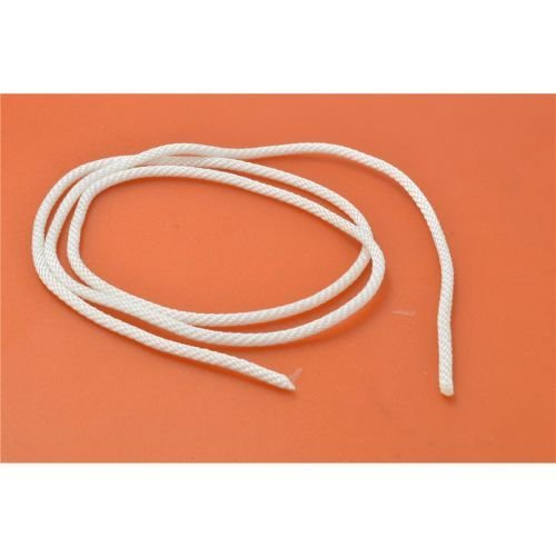 Echo / Shindaiwa 17722605530 STARTER ROPE