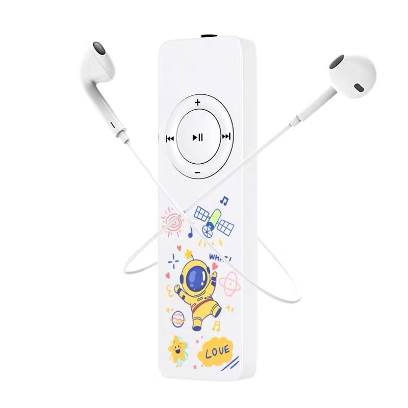 Best Microphone For Bedroom Recording Expert Review The Modern Record