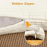 Zoom IMG-2 miewaa federe cuscini divano in Zoom IMG-2 miewaa federe cuscini divano in