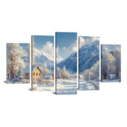 NEKAOEU(lJIE) 5Zbg~̕i |X^[ A[gpl ~̌ΔȂ̎ k  t |X^[, i,K^  G C   q (x[W)-100x200cm z