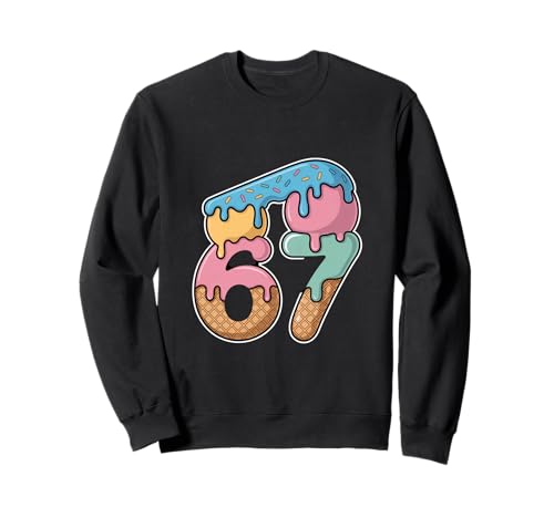 67 ACXN[ a  p[eB[ Jt 킢 XC[c g[i[