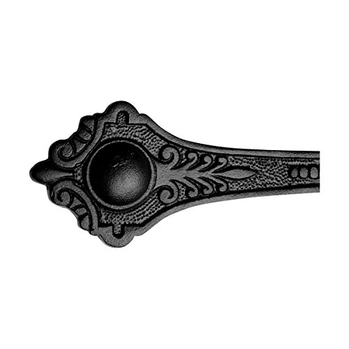 Renovators Supply Manufacturing 15662 Renovators Supply Georgian Style Door Knockers thumb #7
