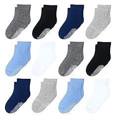 White/Black/Blue/Dark Blue/Gray/Dark Gray