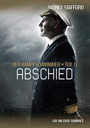 Abschied: Der Kampfschwimmer Abschied: Der Kampfschwimmer