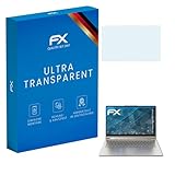 atFoliX