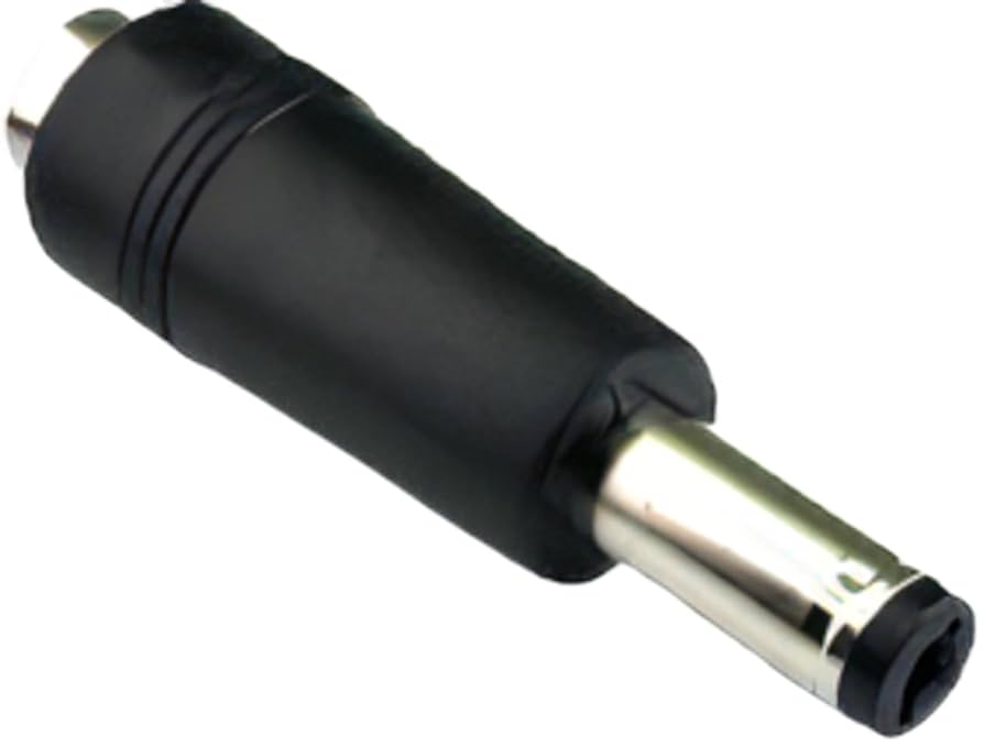 たくと　バートル Amazon.co.jp: CNCTWO(コネクトツー) バートル(BURTLE) 空冷作業