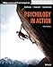 Psychology in Action