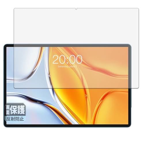 Leipsden Teclast T70 eNXg eNXgT70 Ή ClearShield ی tB ˒ጸ hCA hw {