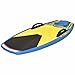 O'Brien Boat Free Style Board 2221216 | Hydroslide Max V2