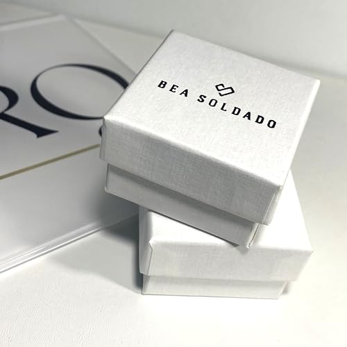 Escapulario Virgen del Carmen Oro 9K Medalla Religiosa